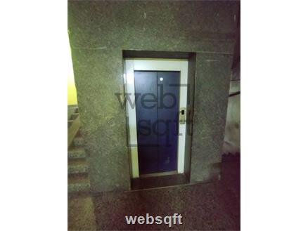 Retail showroom for Rent in Moosapet